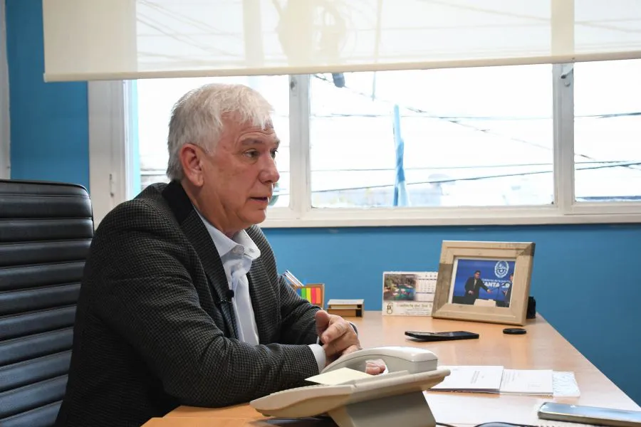 0e346fae7a535aec8b6667dfd2ac273b_XL