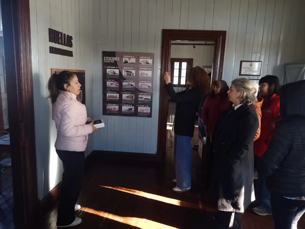 WhatsApp Image 2025-09-02 at 18.37.11