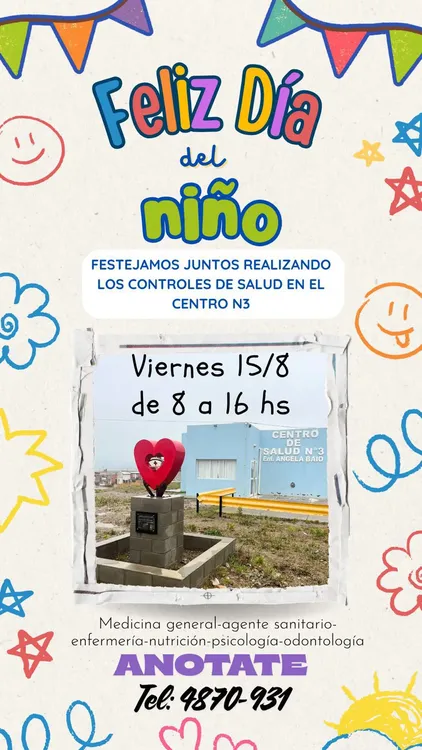 518257418_122120873156923249_2542387038385142453_n