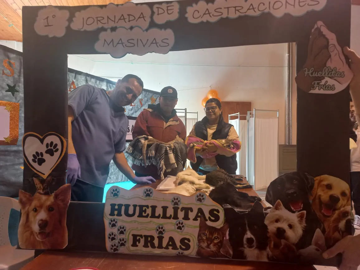 WhatsApp Image 2024-09-23 at 02.40.46 (1)