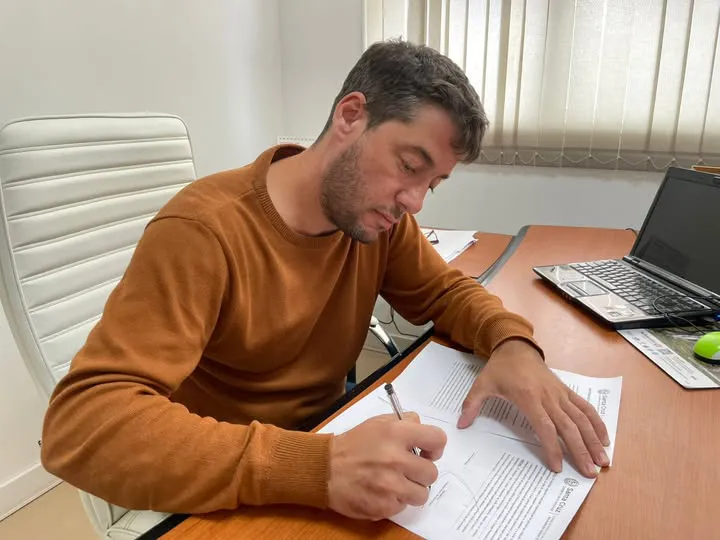 512774039_122131101938832834_4571661094134780412_n