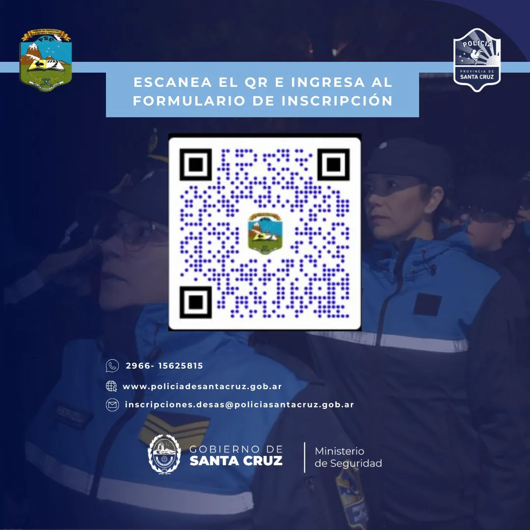 WhatsApp Image 2024-09-02 at 13.00.15 (1)