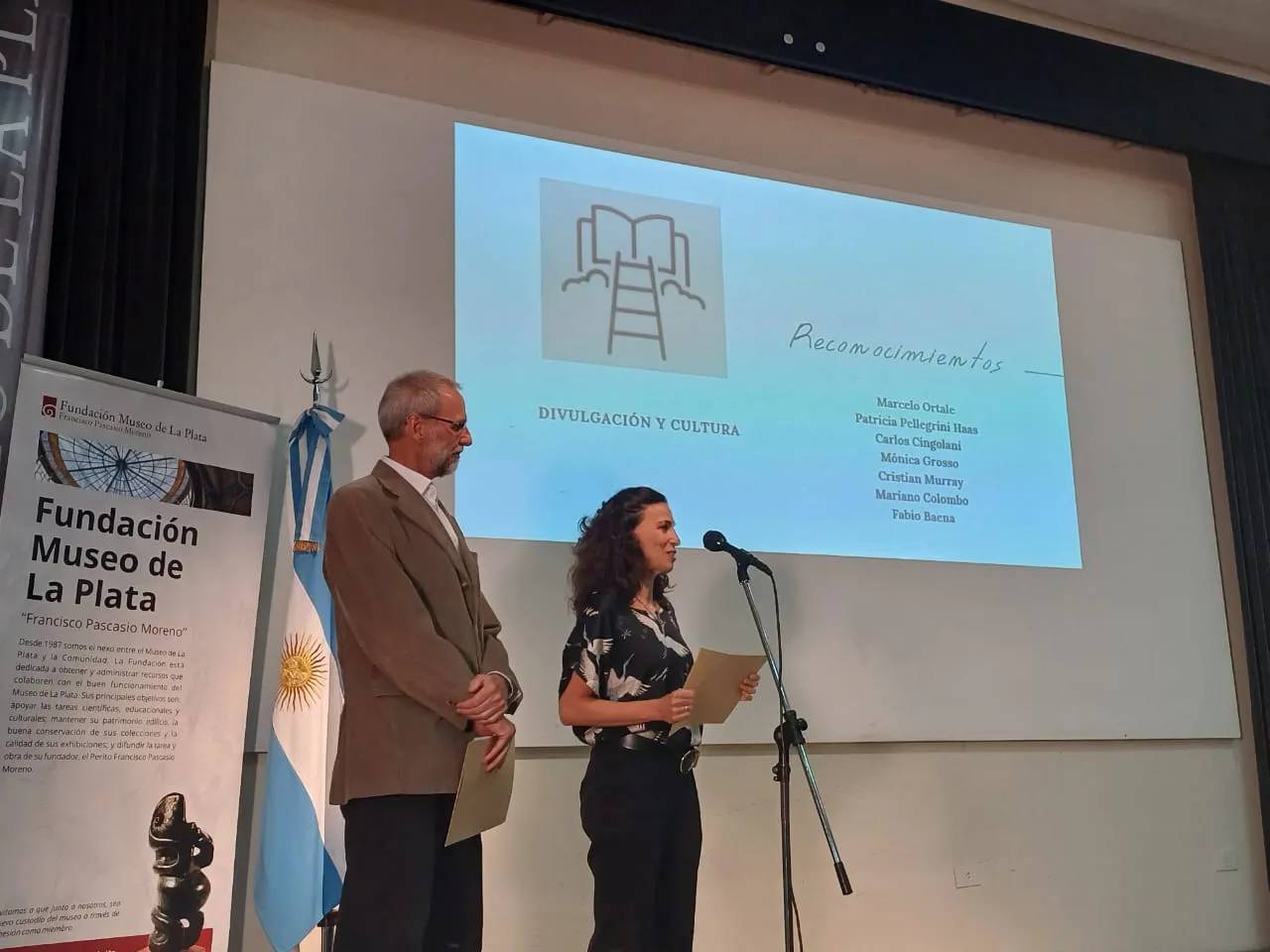 WhatsApp Image 2025-04-27 at 22.02.11 (1)