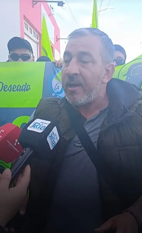 WhatsApp Image 2025-08-11 at 23.06.35 (1)