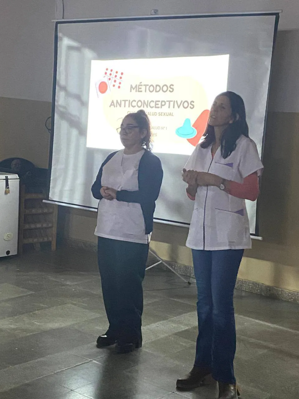 533554992_122121778430923249_3373498088161512269_n