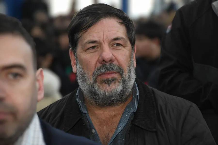 c8b8034db8d803cdae41e2a83bf7cc74_XL