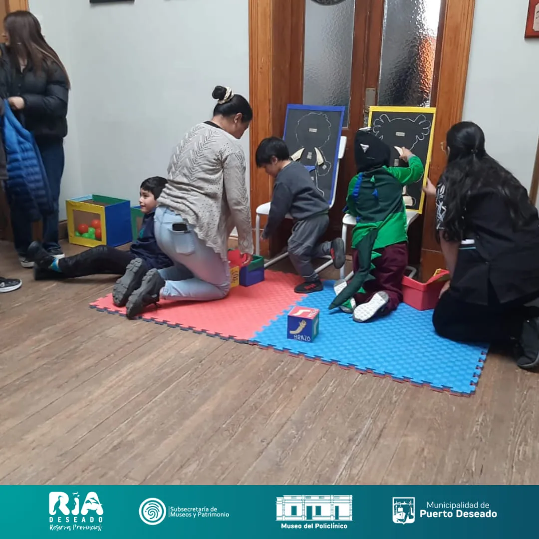 473598654_122176957022097186_6930183925479582366_n