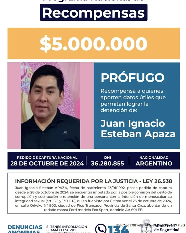 468301108_122115908996421568_7177214805560008900_n