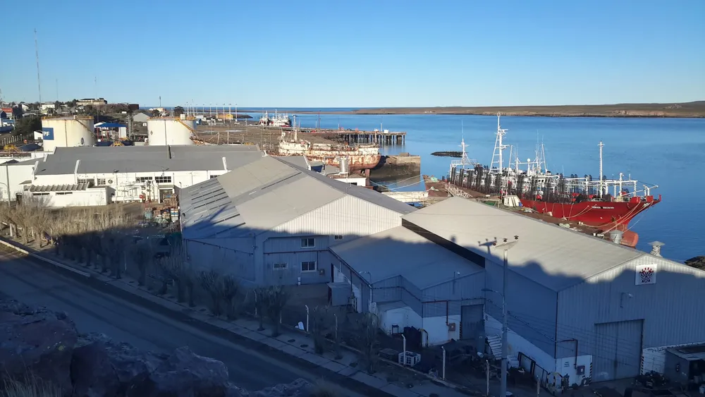 20130101_011501_Richtone(HDR) (1)