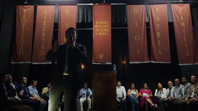 las-fuerzas-del-cielojpg