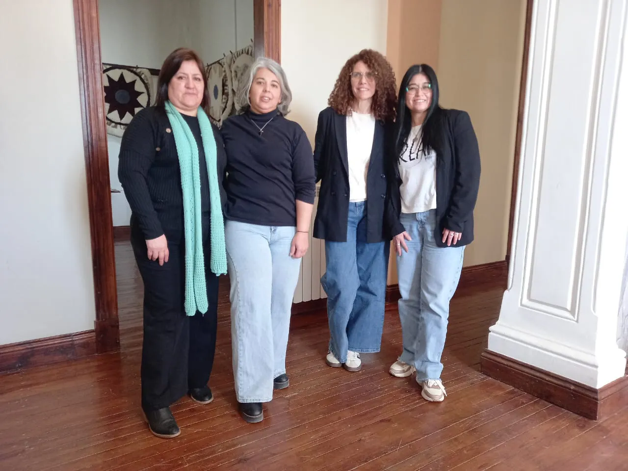 WhatsApp Image 2025-09-02 at 18.40.05