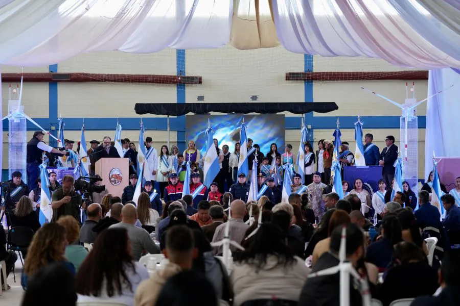 888e5e52aa594ca40708239cb7d21871_XL