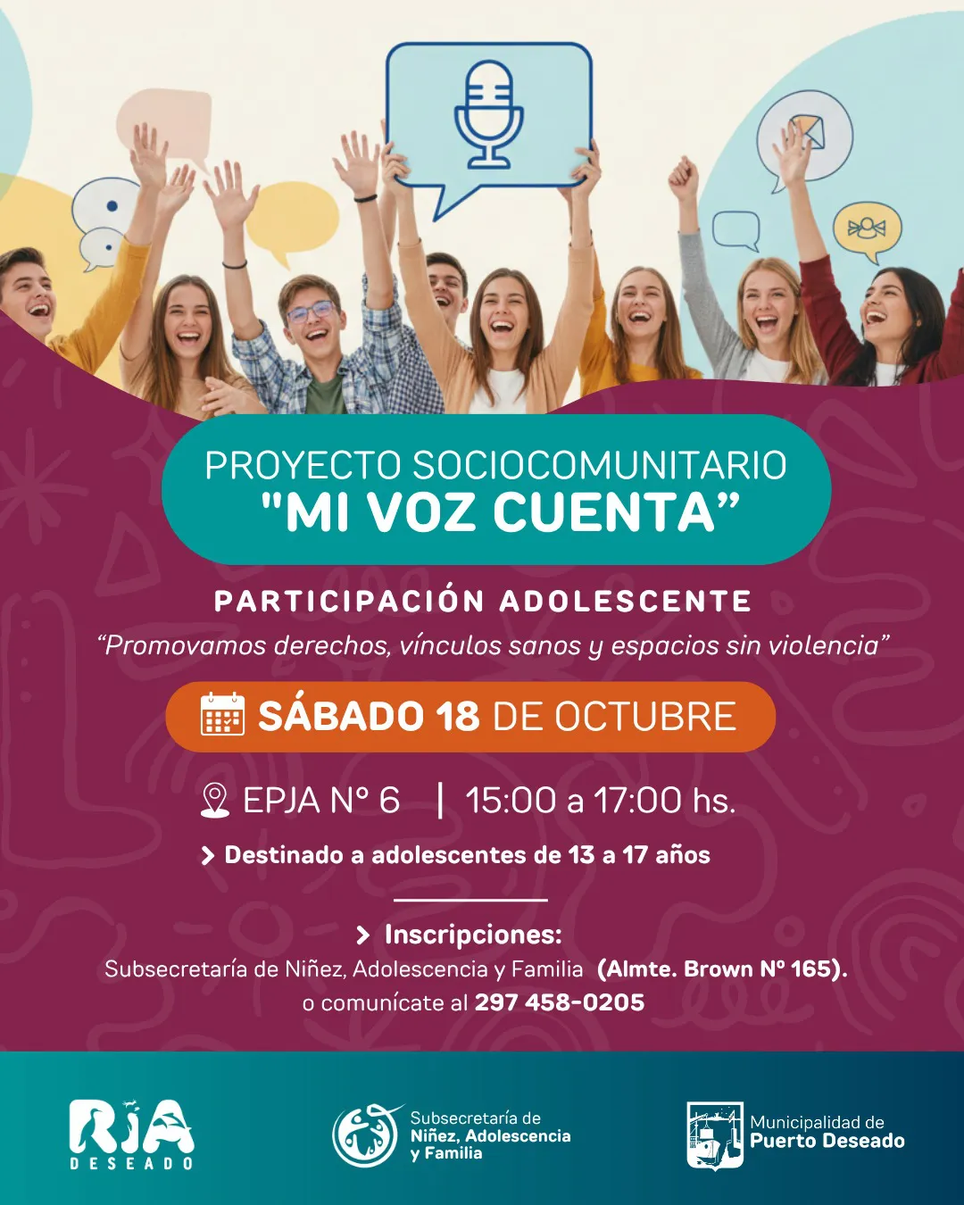 559925240_1270367871770059_3293406042221735692_n