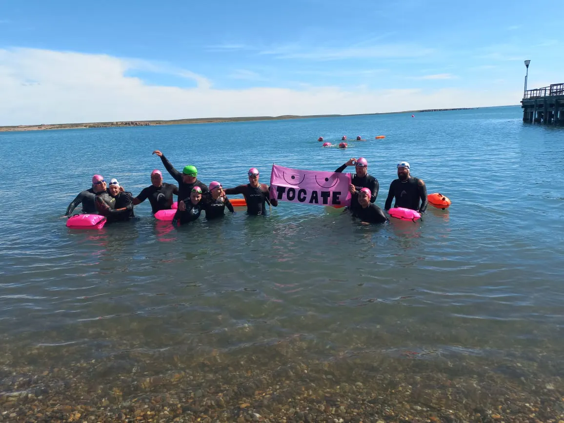 WhatsApp Image 2024-10-20 at 20.29.38