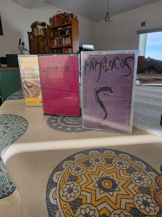 WhatsApp Image 2025-04-20 at 23.37.51 (2)