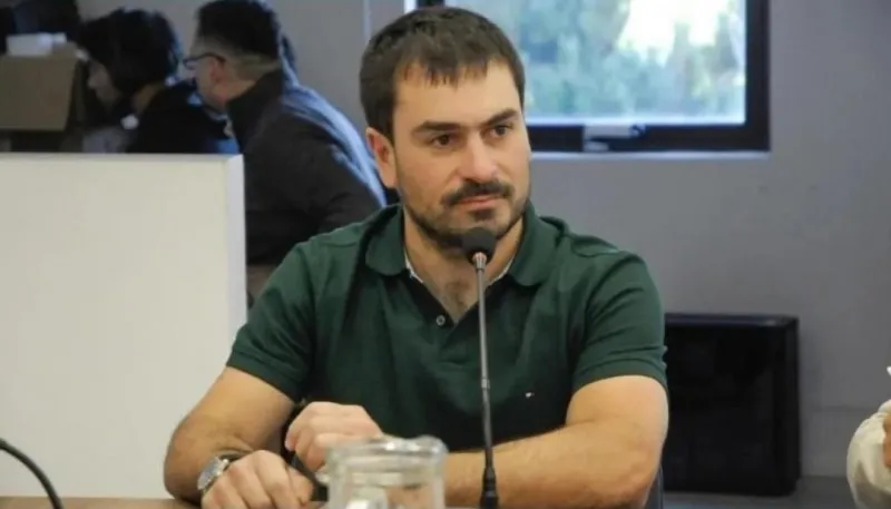 dea3eac2fa83924c77363e4748bbe96c