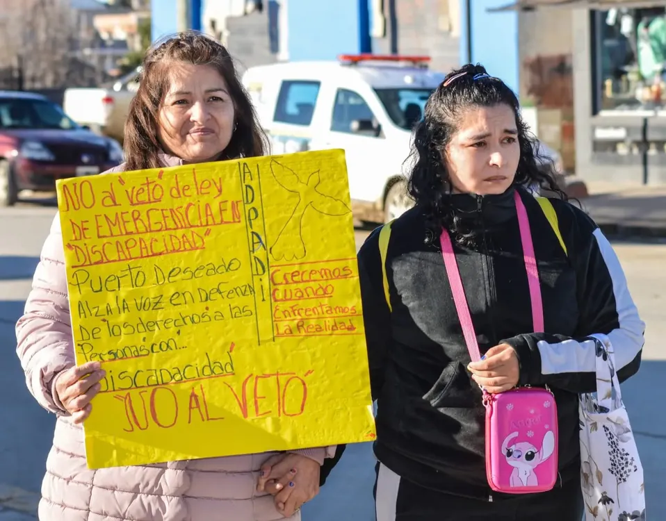 WhatsApp Image 2025-08-06 at 20.08.23