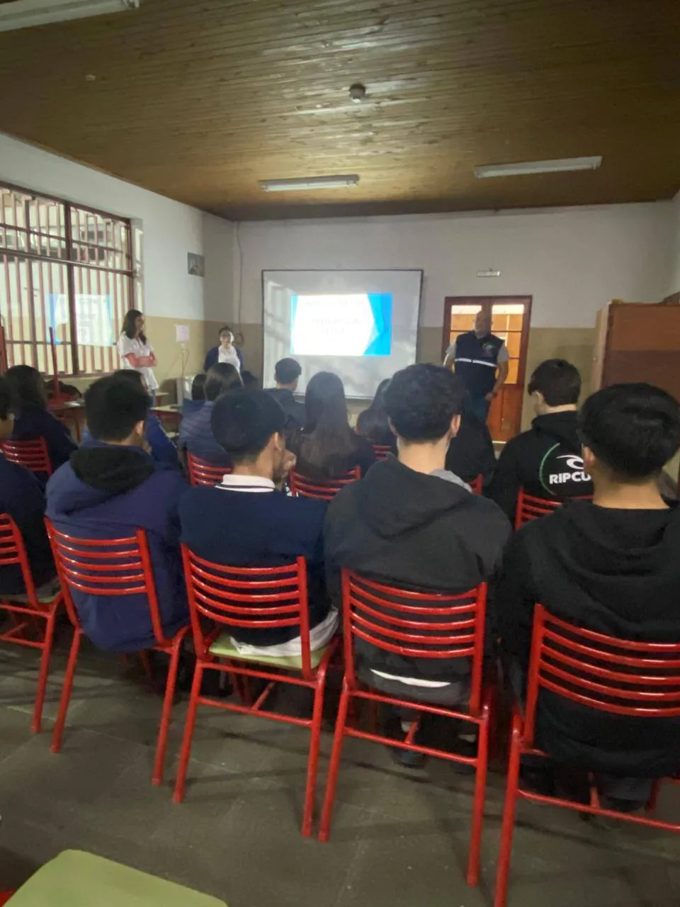 533691425_122121778490923249_8228056671963725857_n