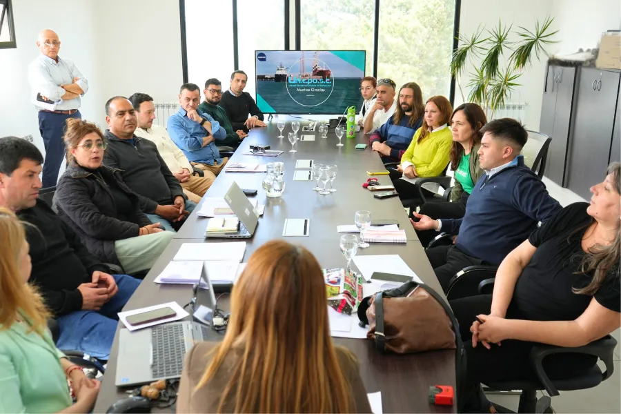 ROCIO_MINPRO_900_x_600_px_75