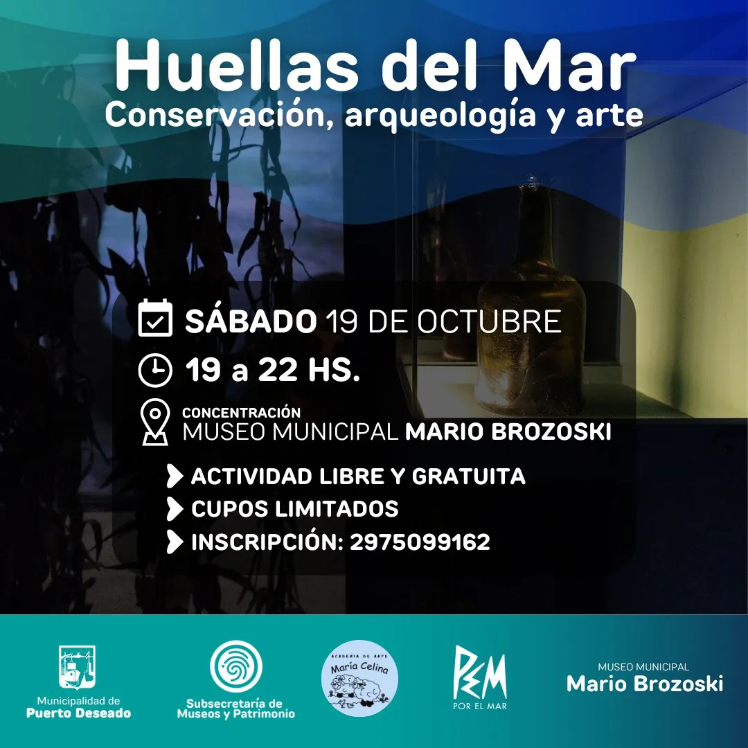 463233010_122167967840110995_8275351786382477150_n