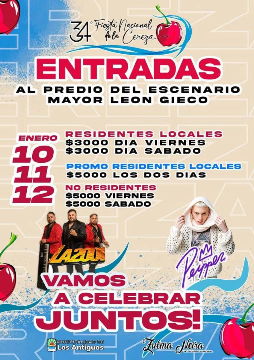 471783131_928295952827406_6465259736821667982_n