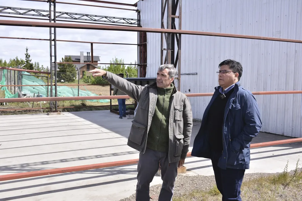 20251113_CV_AUSTRAL_CONSTRUCCIONES_RECORRIDA-77