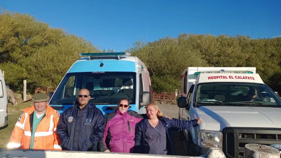 f811caccccc3da0c3a85c890afaa96f6_XL