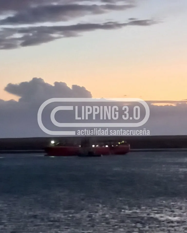 475662717_122121525044421568_2382206967844411298_n