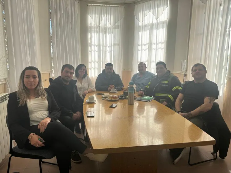 df6fbd6a7a542bad71435e105c5e53d7_XL