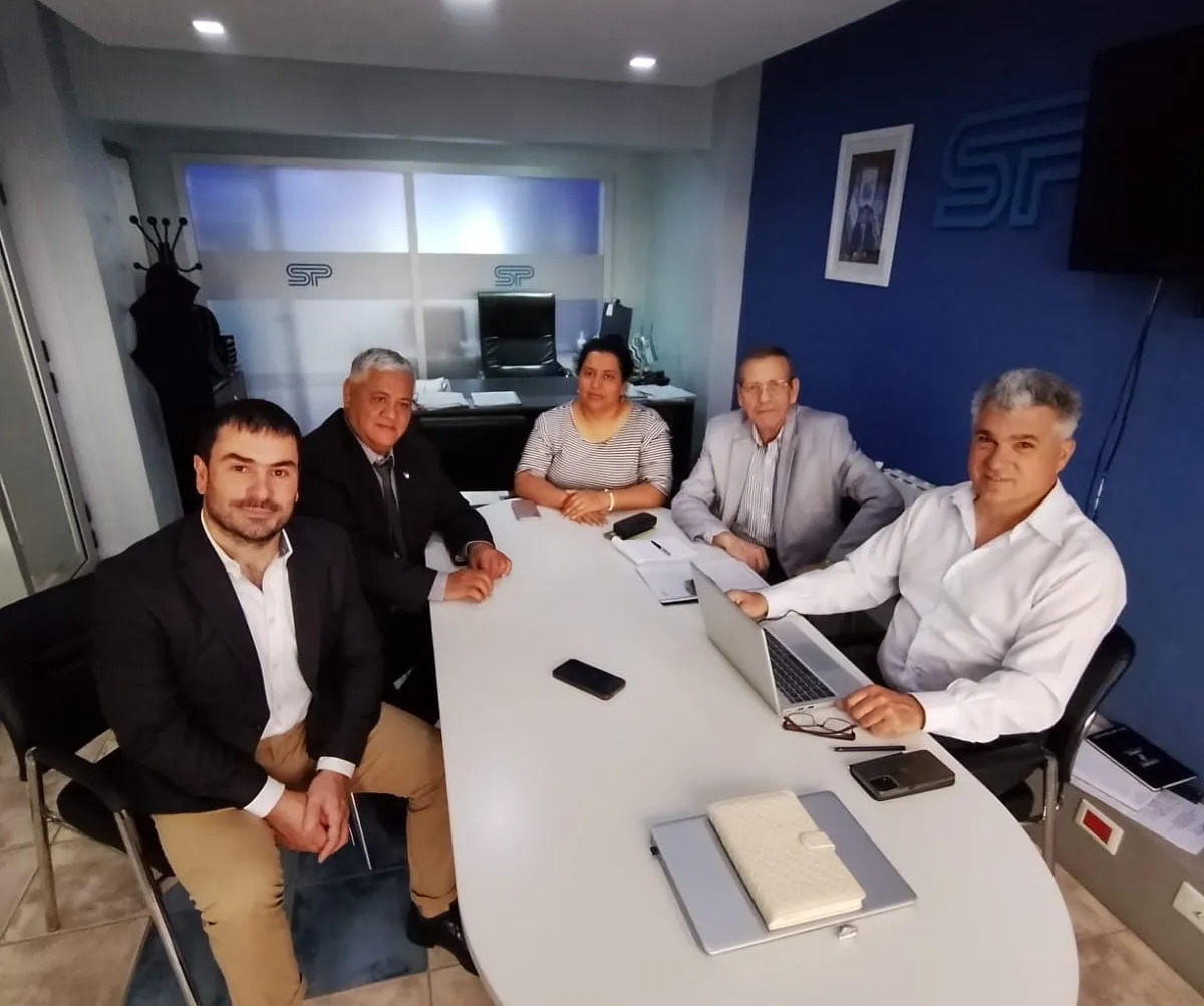 whatsapp-image-2025-12-12-at-15-04-26-693c60bedef30467019636