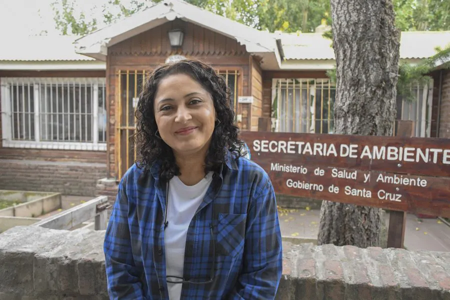 fd85b28a7e4e26e6d0ad135a7a30e27f_XL