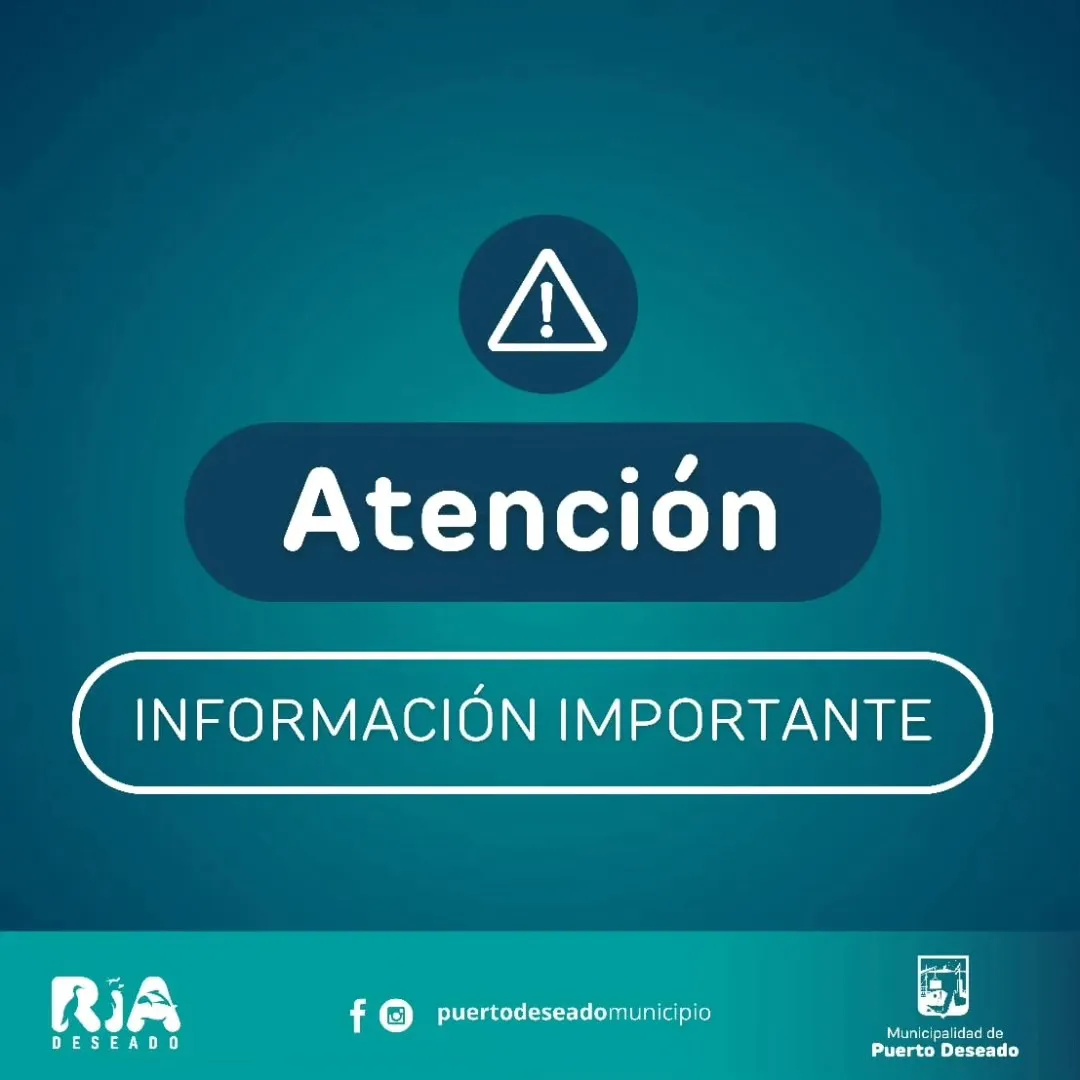 463376507_988743376599178_8780256435470143368_n