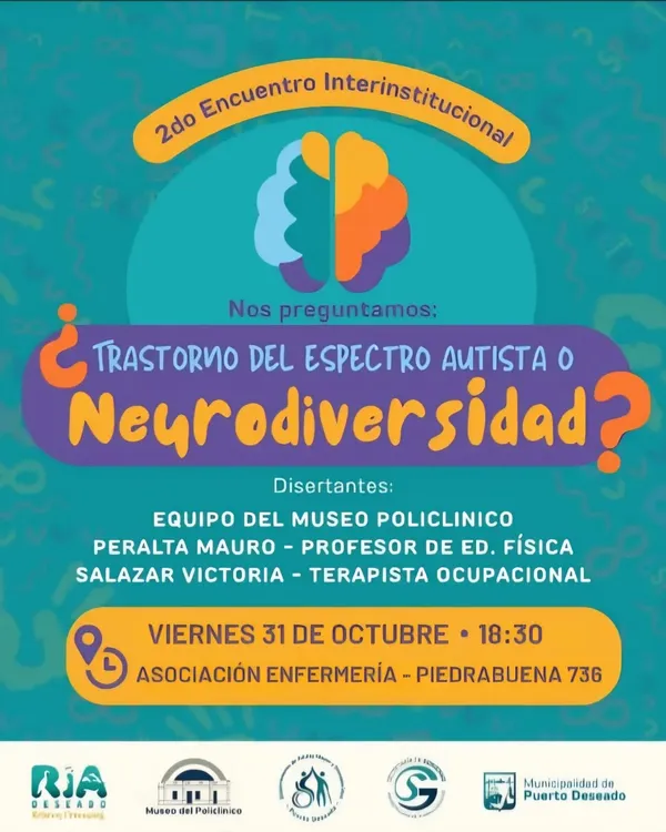 WhatsApp Image 2025-10-30 at 22.01.17