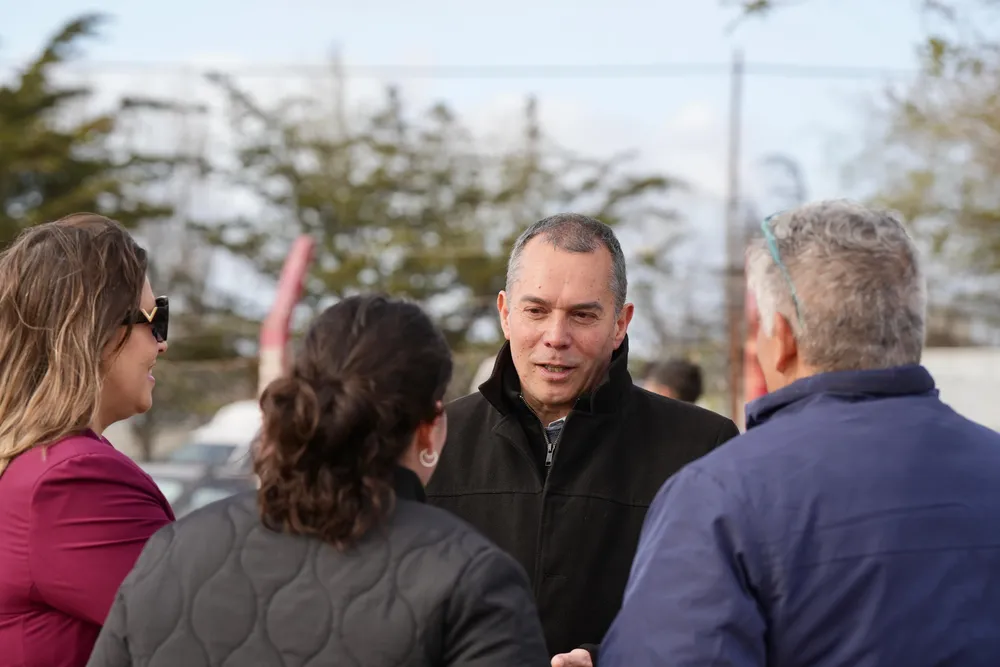 WhatsApp_Image_2025-09-22_at_12.57.01_PM_2