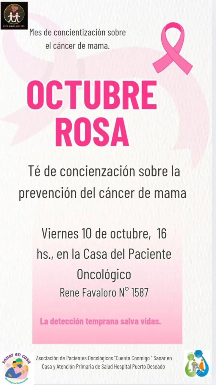 556096121_122197689470313625_8423445068851293342_n