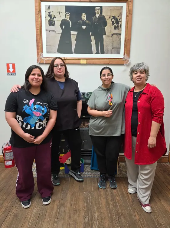 WhatsApp Image 2025-10-30 at 22.01.48