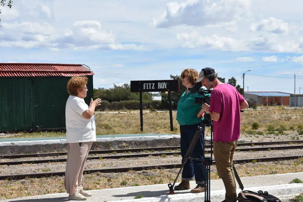 589911916_1150832093834670_8797844360592264989_n