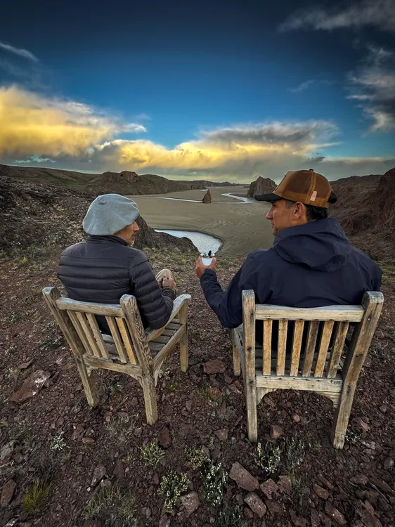 WhatsApp Image 2024-11-24 at 19.02.16