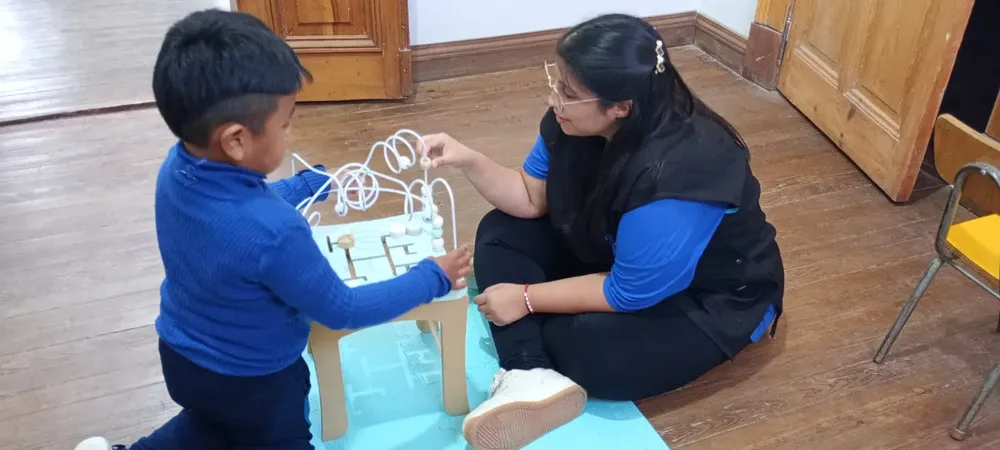 WhatsApp Image 2025-10-30 at 22.00.29