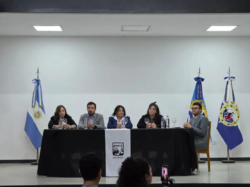 WhatsApp Image 2025-03-16 at 11.08.54