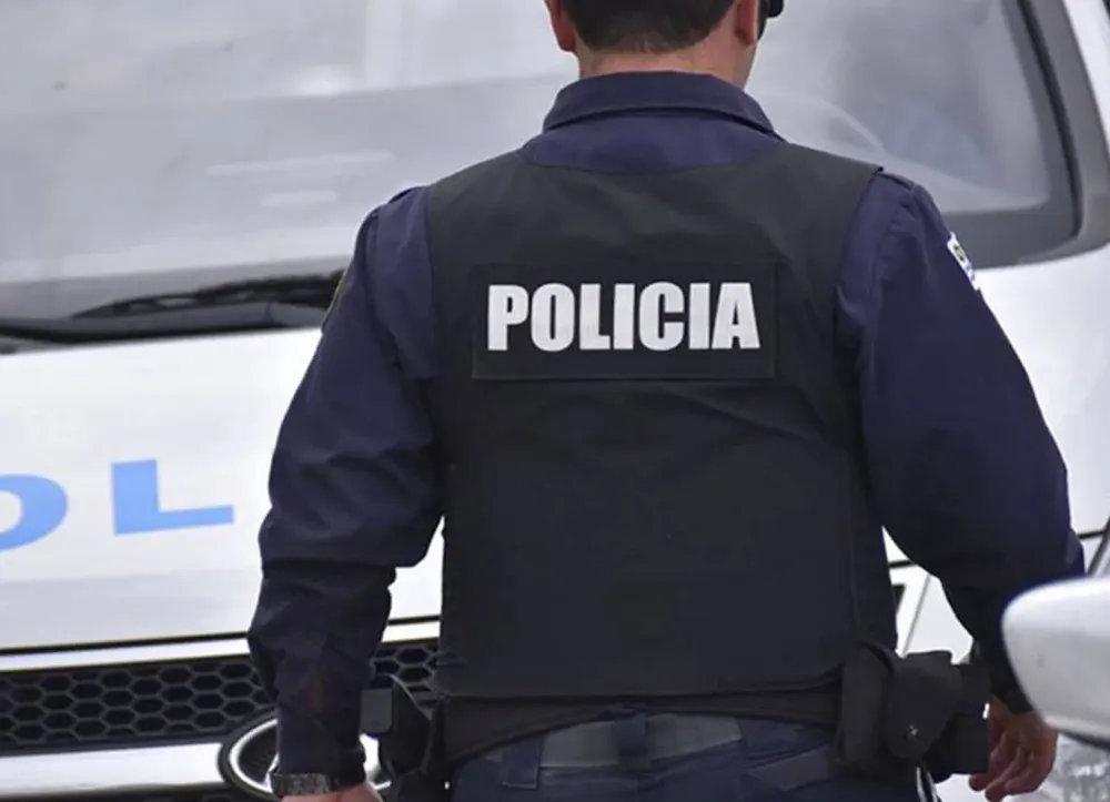 policia-santa-cruz