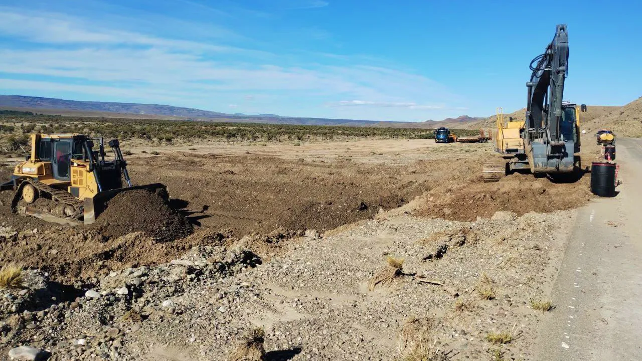 multimedia.normal.b19363d75b5659be.NDAgbmFjaW9uYWxfbm9ybWFsLndlYnA=