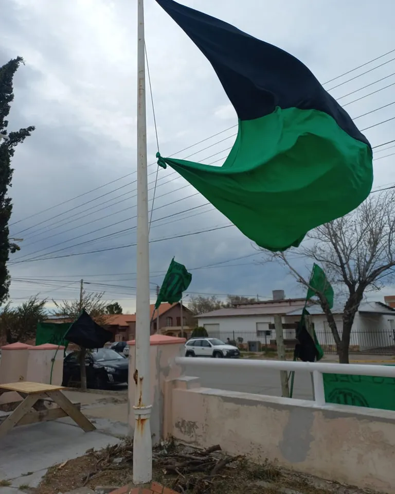 487478848_122125754990421568_3642939161029523307_n