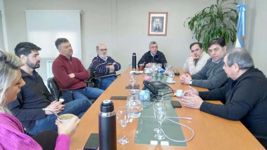 2d5d1ba5854c73883d4f7f2990abdb22_XL