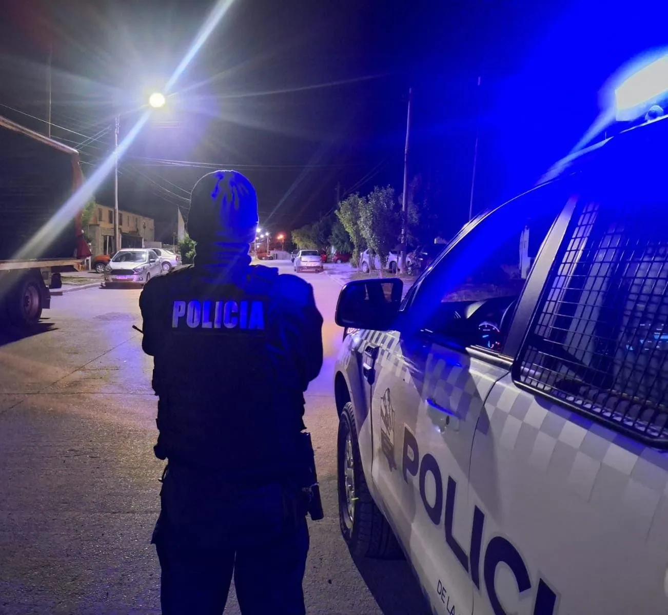 puerto-deseado-detenido-3209jd2032dd0923jd