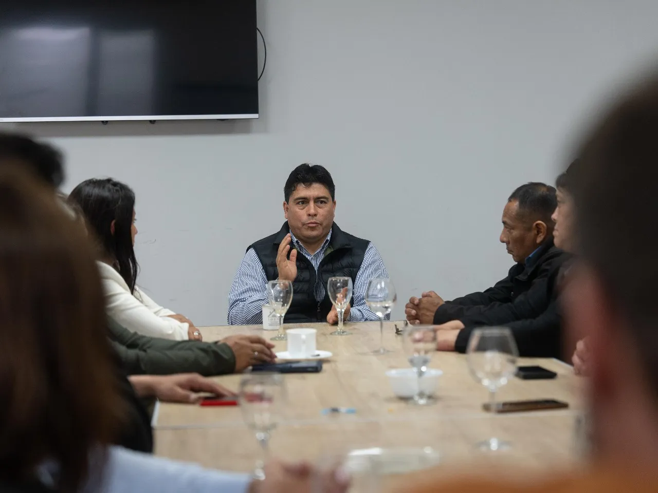 Santa_Cruz_demandar_por_prdidas_econmicas_tras_los_conflictos_en_el_sector_pesquero_6