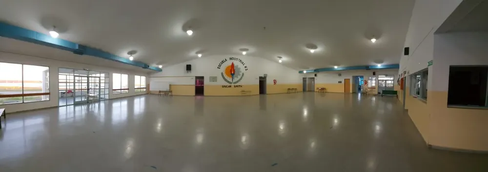 242593048_263570669103624_1693631151984092538_n