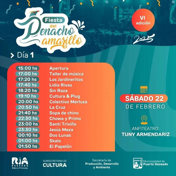 477330994_18056055377313746_6912593373372864868_n (1)