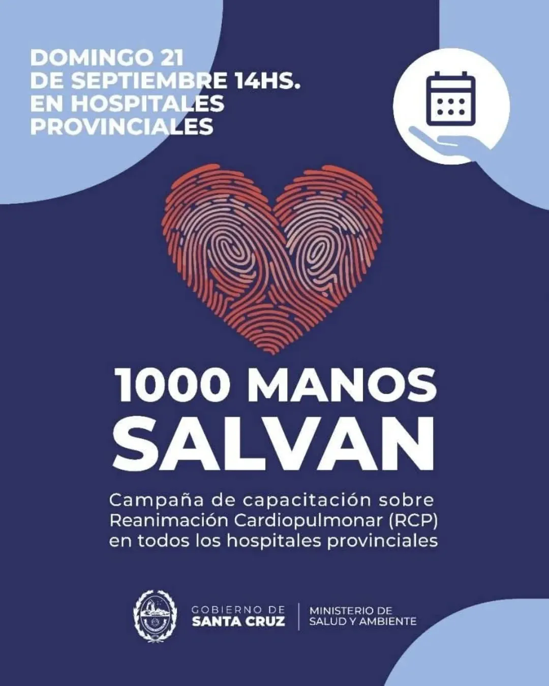 549283093_17859701547493477_1705328902180950708_n