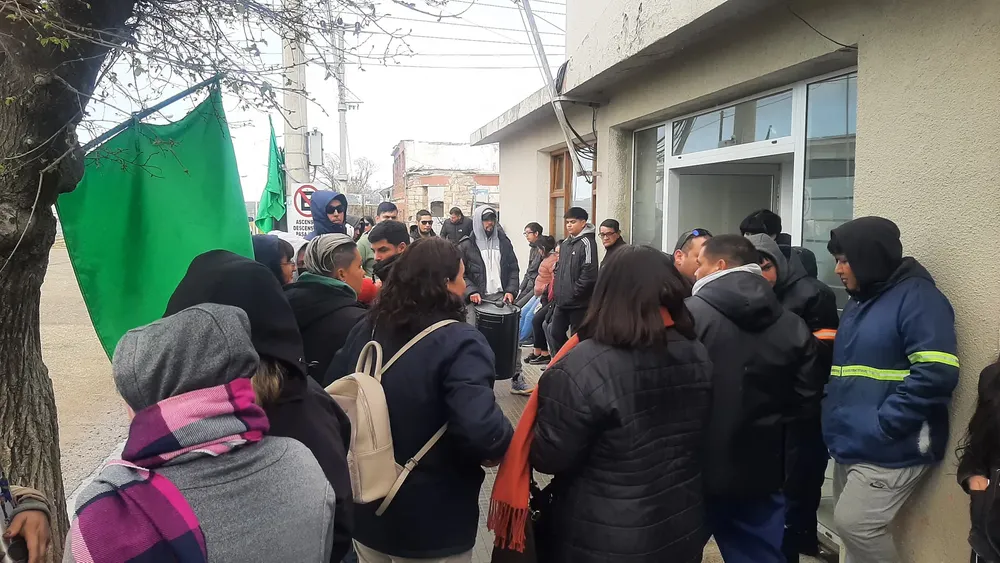 461846331_843905117915385_5529775382798817710_n